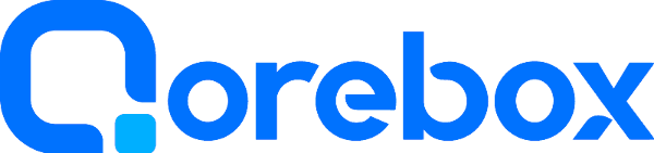 [removal.ai]_c09ac822-6c3b-4f4e-acea-8f68cd7ffc7a-qorebox-color-1